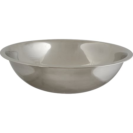 Franke Mixing Bowl 16 For - Part No 614013 614013